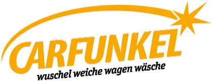 Carfunkel